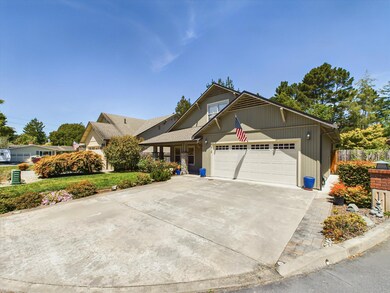 03-1515 Claire Court Eureka-103