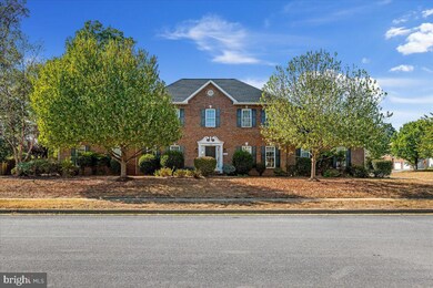 112 Boydton Plank Dr, Stephens City, VA 22655 - photo 7