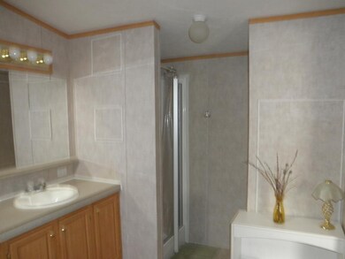 73 3rd St, Lancaster, NH 03584 - photo 6