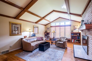 866 Litchfield Ct, Columbus, OH 43235 - photo 7