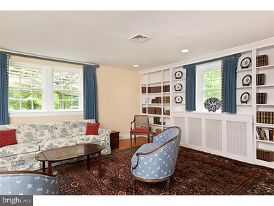 77 Arreton Rd, Princeton, NJ 08540 - photo 7