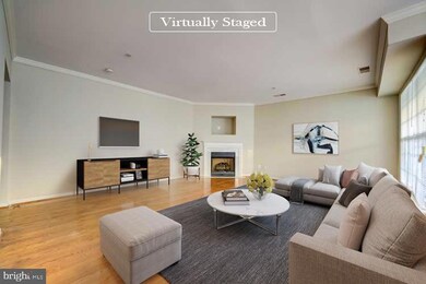 2499 Angeline Dr unit 303, Herndon, VA 20171 - photo 2