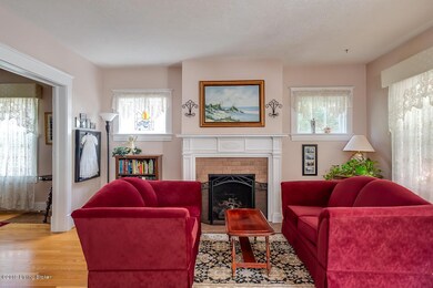 1531 Goddard Ave, Louisville, KY 40204 - photo 3