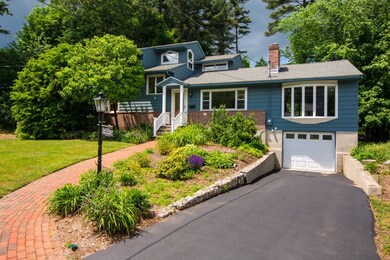 6 Williams Rd, North Reading, MA 01864 - photo 2