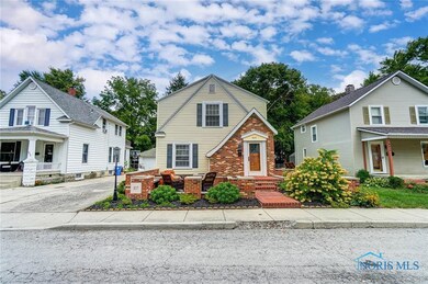 837 Beech Ave, Findlay, OH 45840 - photo 2