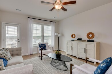 AGS_PST_Summerton_Model(8) - Copy