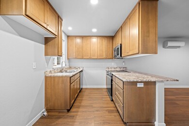 7-web-or-mls-WCI_1018