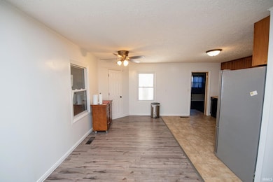 1303 Rochelle Dr, Lafayette, IN 47909 - photo 4