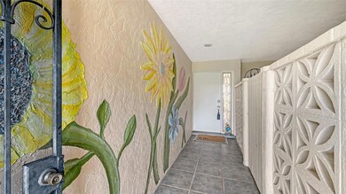 3741 Amesbury Ln unit 5607, Sarasota, FL 34232 - photo 5