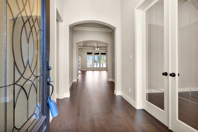 17339 Camillia Trail, Conroe, TX 77302 - photo 4