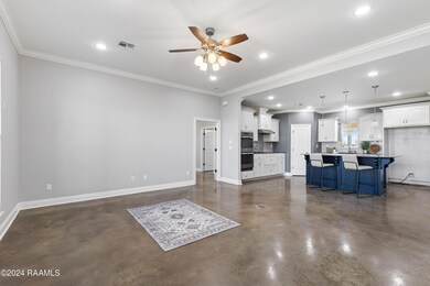 5011Alfred-33