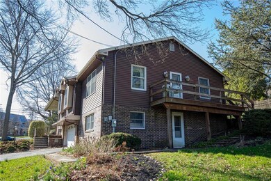 125 Indian Spring Rd, Boyertown, PA 19512 - photo 4