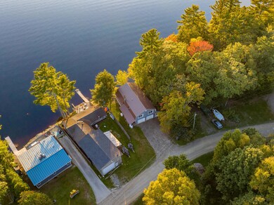111 Birch Tree Dr, Hudson, ME