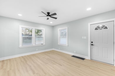 23826 Edison Rd, South Bend, IN 46628 - photo 2