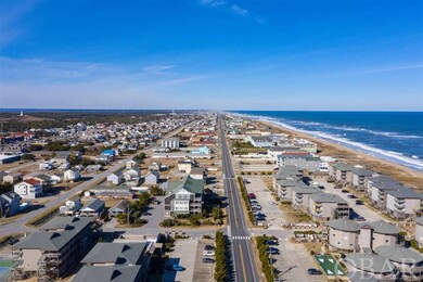 1014 S Virginia Dare Trail unit 203, Kill Devil Hills, NC 27948 - photo 5