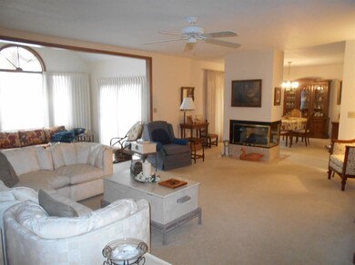 7 Clark Dr, La Porte, IN 46350 - photo 7