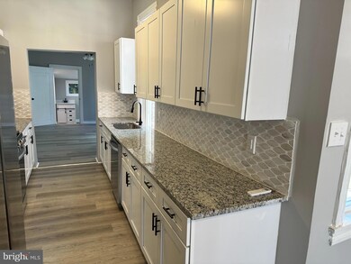 436 Union St, Columbia, PA 17512 - photo 7