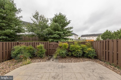 205 Kintyre Ln, Stephens City, VA 22655 - photo 7