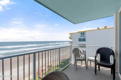 35-5201 S Atlantic Ave #708 (32 of 44)