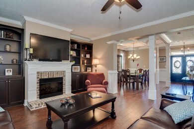 898 Willow Lake, Evans, GA 30809 - photo 7