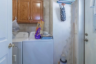 5300 E Desert Inn Rd unit 75, Las Vegas, NV 89122 - photo 6