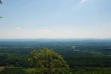 DSC_1189 (1024x685)
