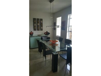 7404 NW 108th Pth, Doral, FL 33178 - photo 4