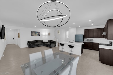 7278 Copper Grove Ave, Las Vegas, NV 89113 - photo 5