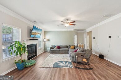 5389 Burrus Ln, Mableton, GA 30126 - photo 7