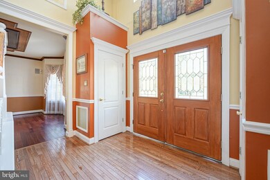 3 Penhale Passage, Medford, NJ 08055 - photo 6