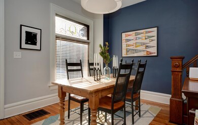 Dining Room (3)