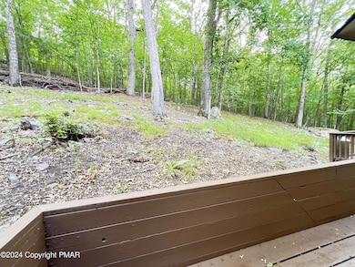 3108 Cherry Ridge Rd, Bushkill, PA 18324 - photo 7