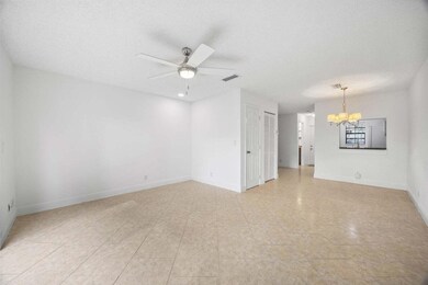 406 N Cypress Dr unit 2, Jupiter, FL 33469 - photo 5