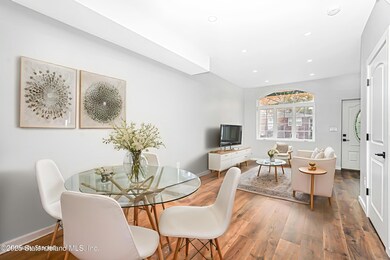 Photo Jun 04 2025, 7 50 56 AM (3)