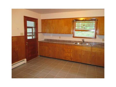 397 River Rd, Uxbridge, MA 01569 - photo 3