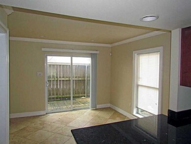 1900 Clearview Pkwy, Metairie, LA 70001 - photo 6