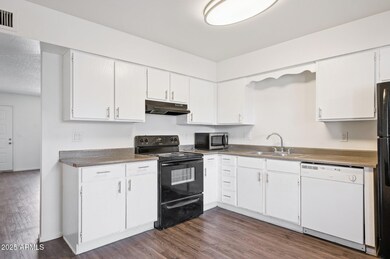 5925 E University Dr unit 122, Mesa, AZ 85205 - photo 7