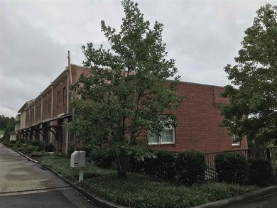 2419 Spring Creek Blvd NE, Cleveland, TN 37311 - photo 5