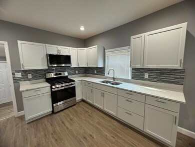 3941 Connecticut St, Gary, IN 46409 - photo 4