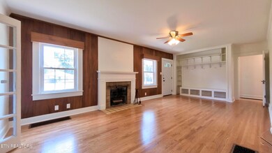 1729 Fair Drive