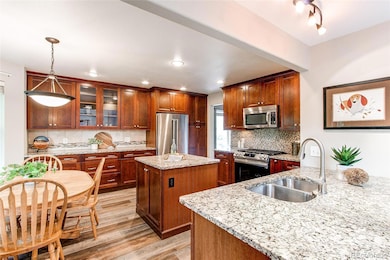 7550 Bantry Ct, Lone Tree, CO 80124 - photo 7