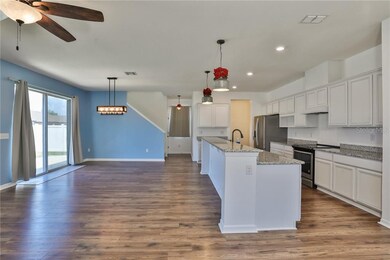 14319 Romeo Blvd, Wimauma, FL 33598 - photo 7