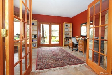 10709 SW Cowan Rd, Vashon, WA 98070 - photo 7