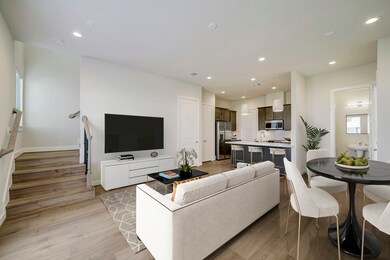 5912 Haring Ln, Houston, TX 77091 - photo 5