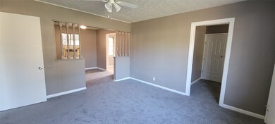 3122 Cromwell St, Houston, TX 77093 - photo 7