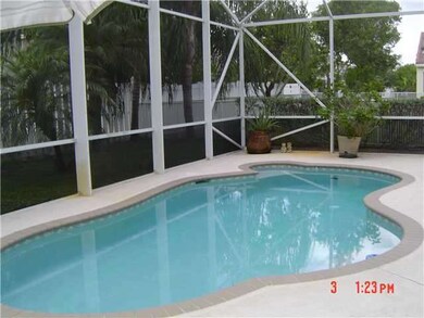6229 SW 194th Ave, Fort Lauderdale, FL 33332 - photo 2
