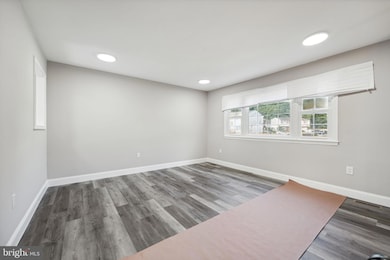 407 Quarry Place, Capitol Heights, MD 20743 - photo 5