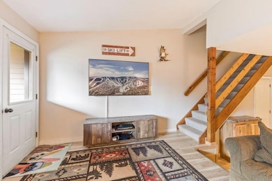 8 Fall Line Dr unit W216, Newry, ME 04261 - photo 6