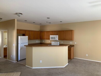 431 W Los Arboles Place, Chandler, AZ 85225 - photo 5