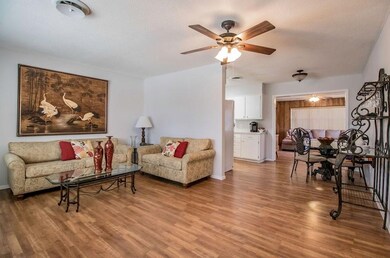 1405 W Beech Dr, Rogers, AR 72756 - photo 3